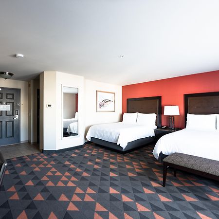 Holiday Inn Oceanside Marina Camp Pendleton By Ihg Экстерьер фото