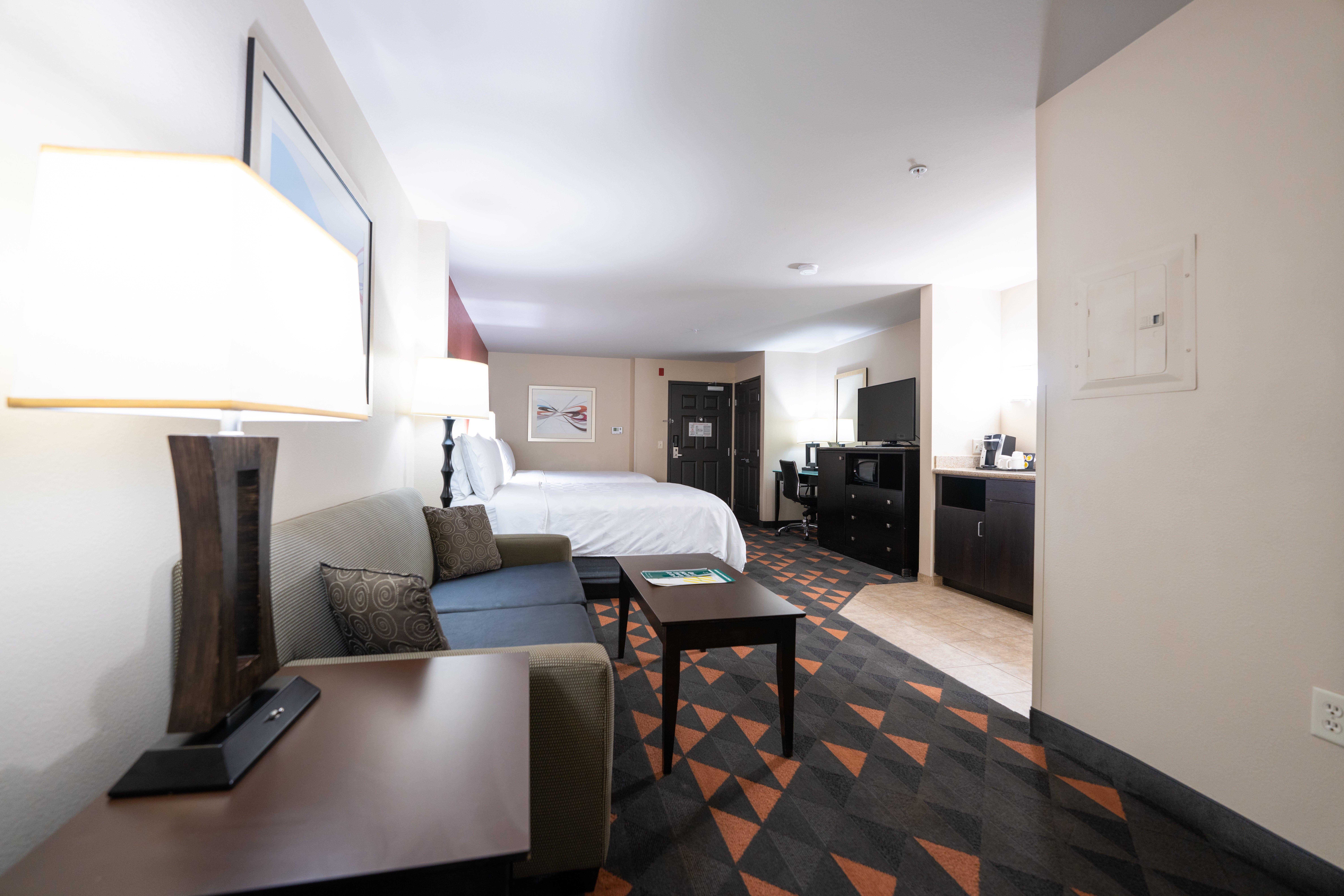 Holiday Inn Oceanside Marina Camp Pendleton By Ihg Экстерьер фото