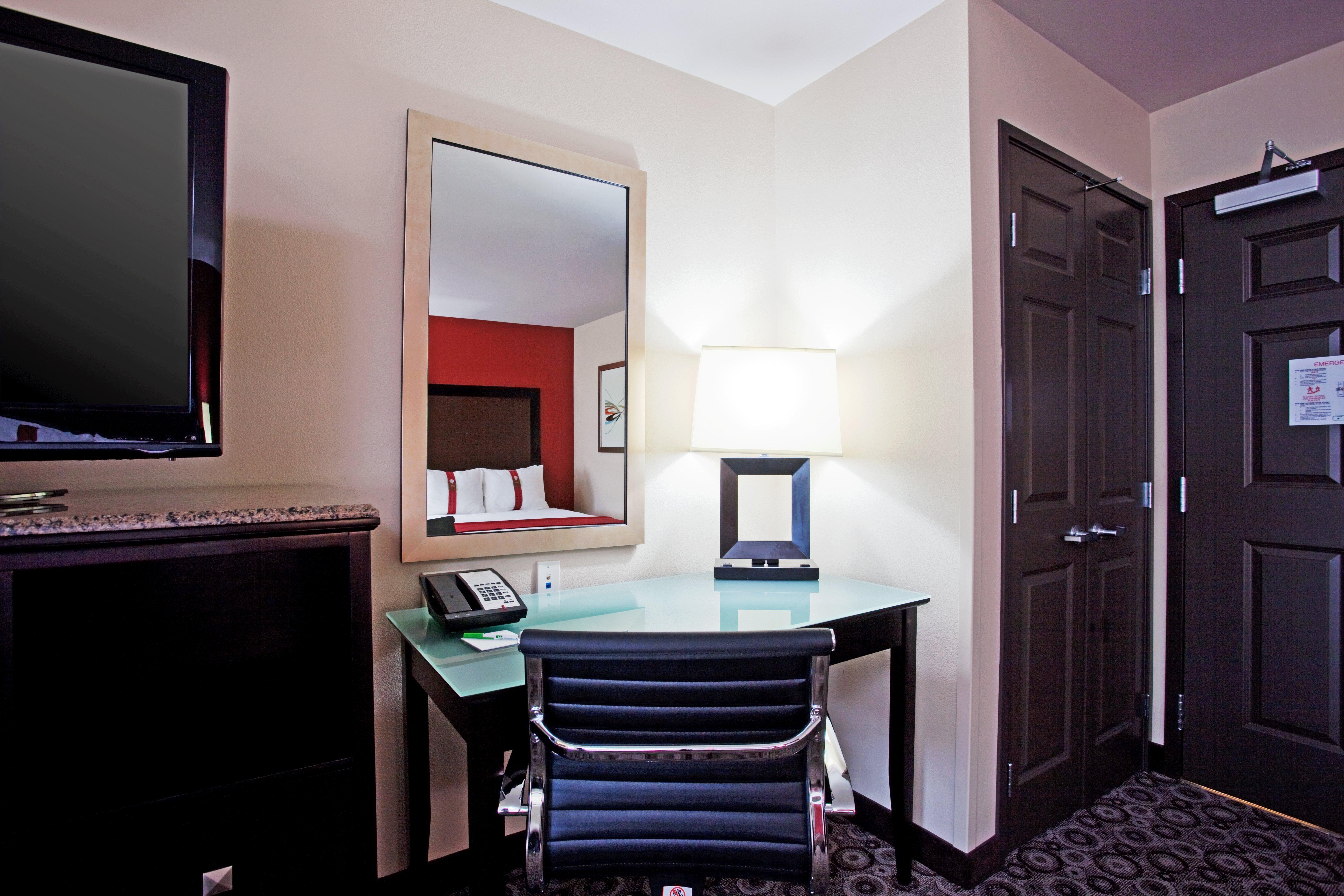 Holiday Inn Oceanside Marina Camp Pendleton By Ihg Экстерьер фото