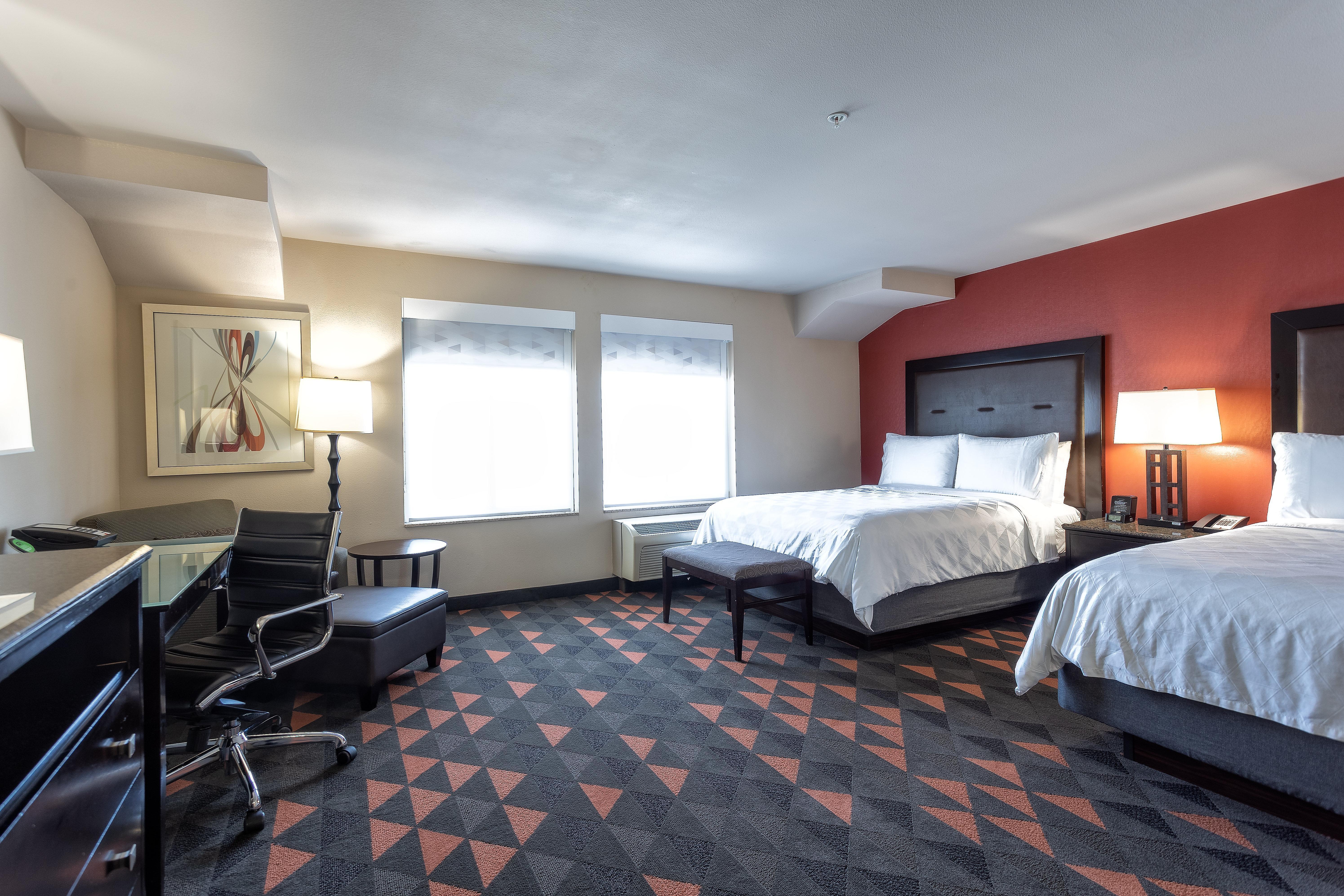 Holiday Inn Oceanside Marina Camp Pendleton By Ihg Экстерьер фото