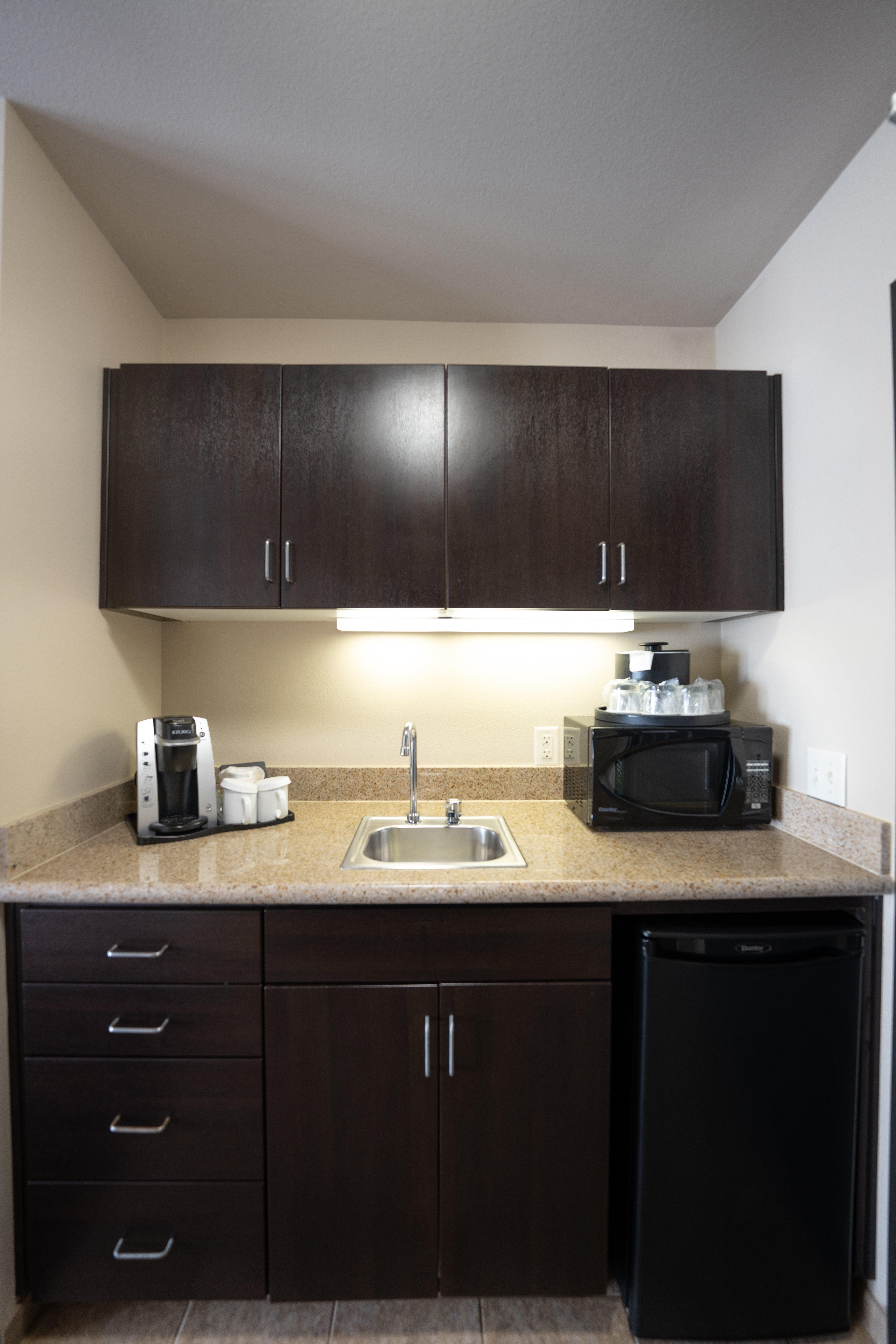 Holiday Inn Oceanside Marina Camp Pendleton By Ihg Экстерьер фото