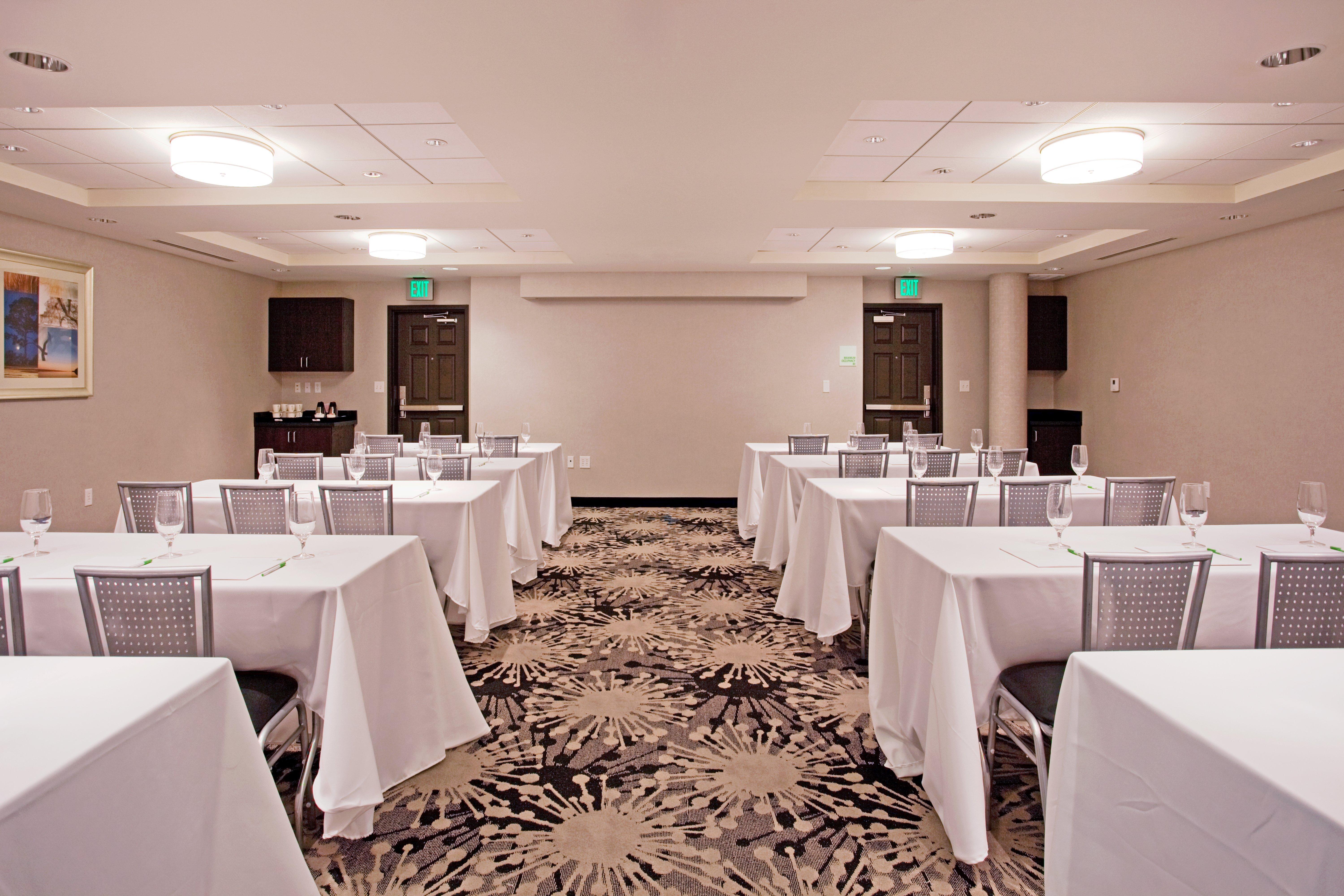 Holiday Inn Oceanside Marina Camp Pendleton By Ihg Удобства фото