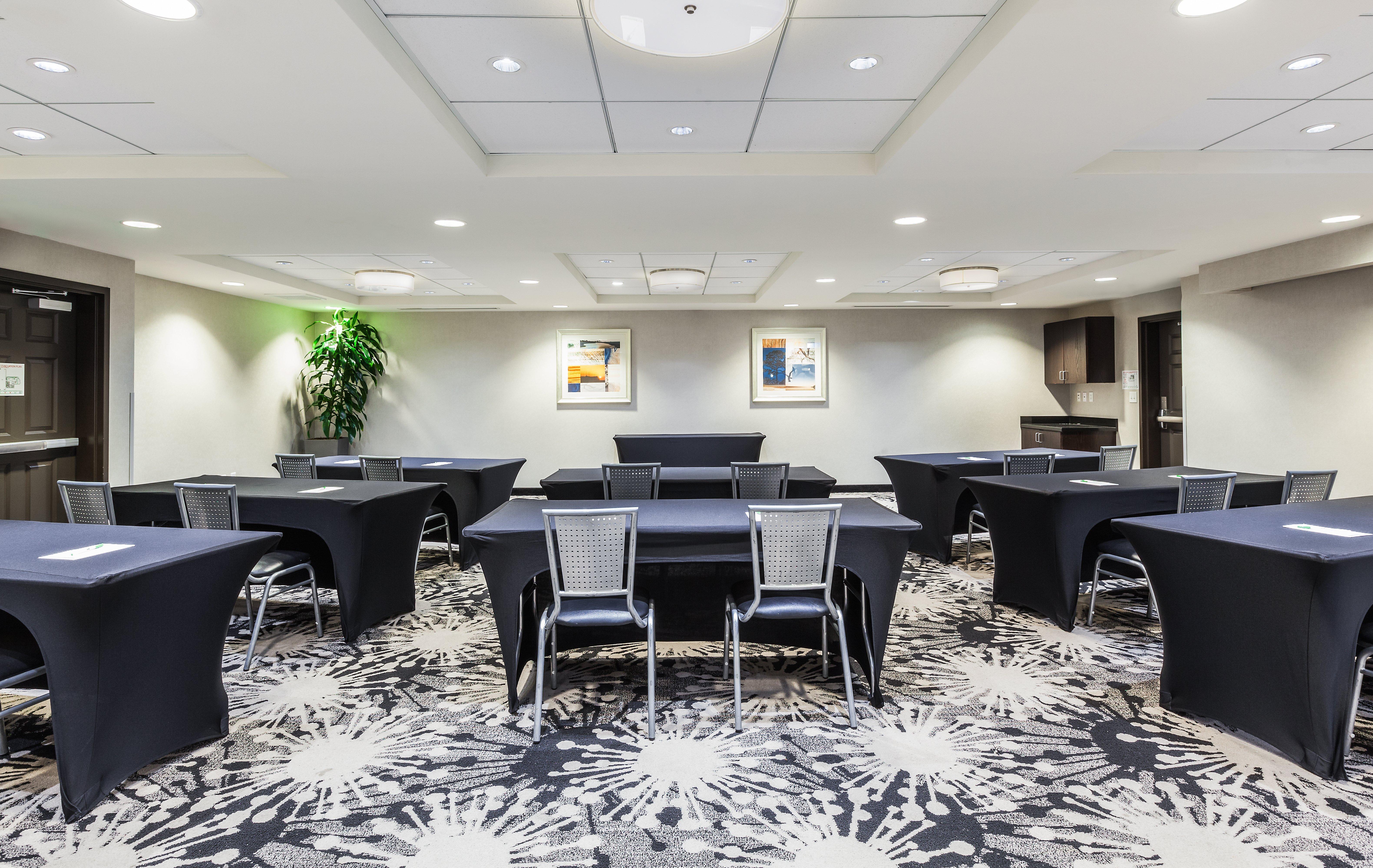 Holiday Inn Oceanside Marina Camp Pendleton By Ihg Экстерьер фото