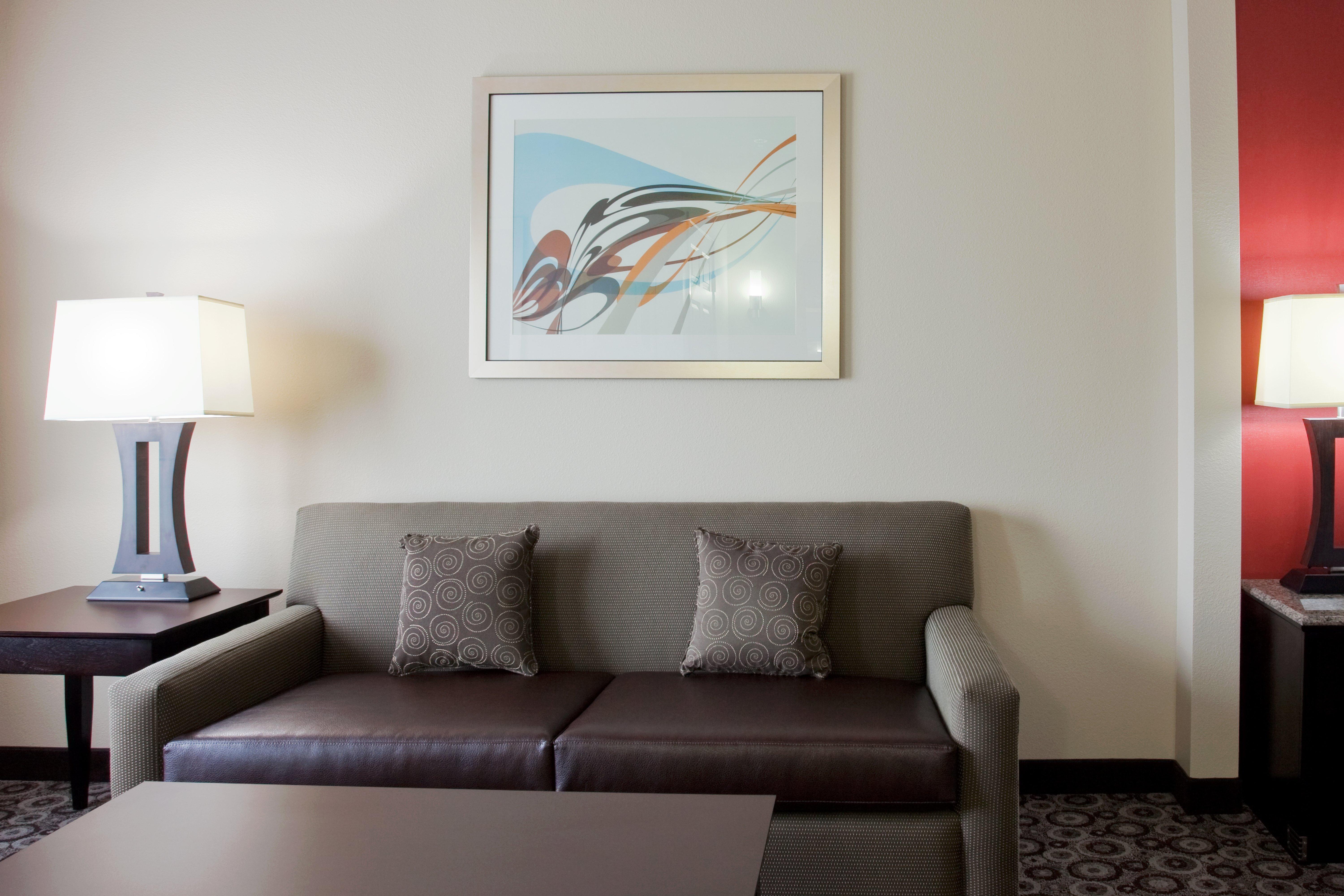 Holiday Inn Oceanside Marina Camp Pendleton By Ihg Экстерьер фото