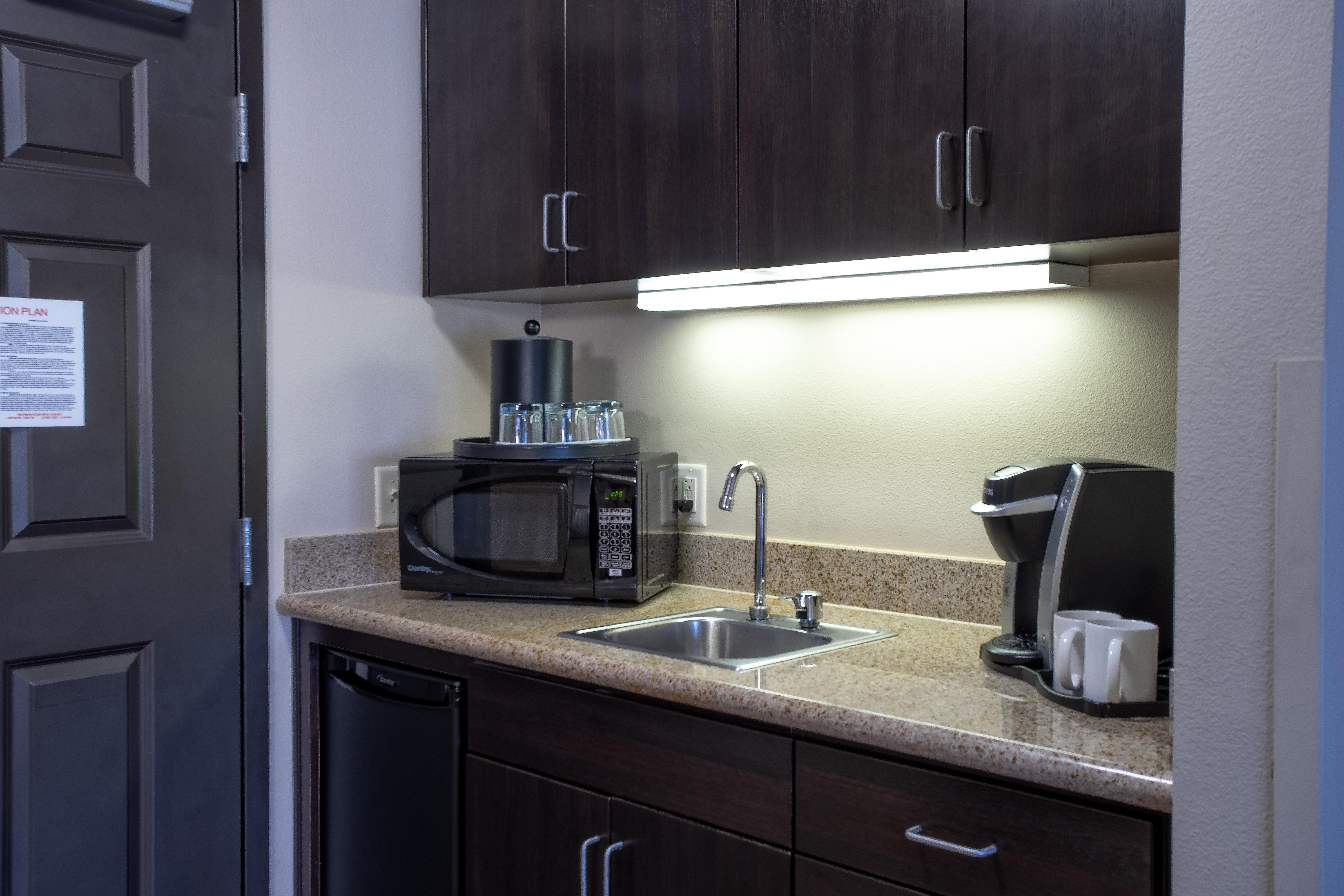 Holiday Inn Oceanside Marina Camp Pendleton By Ihg Экстерьер фото