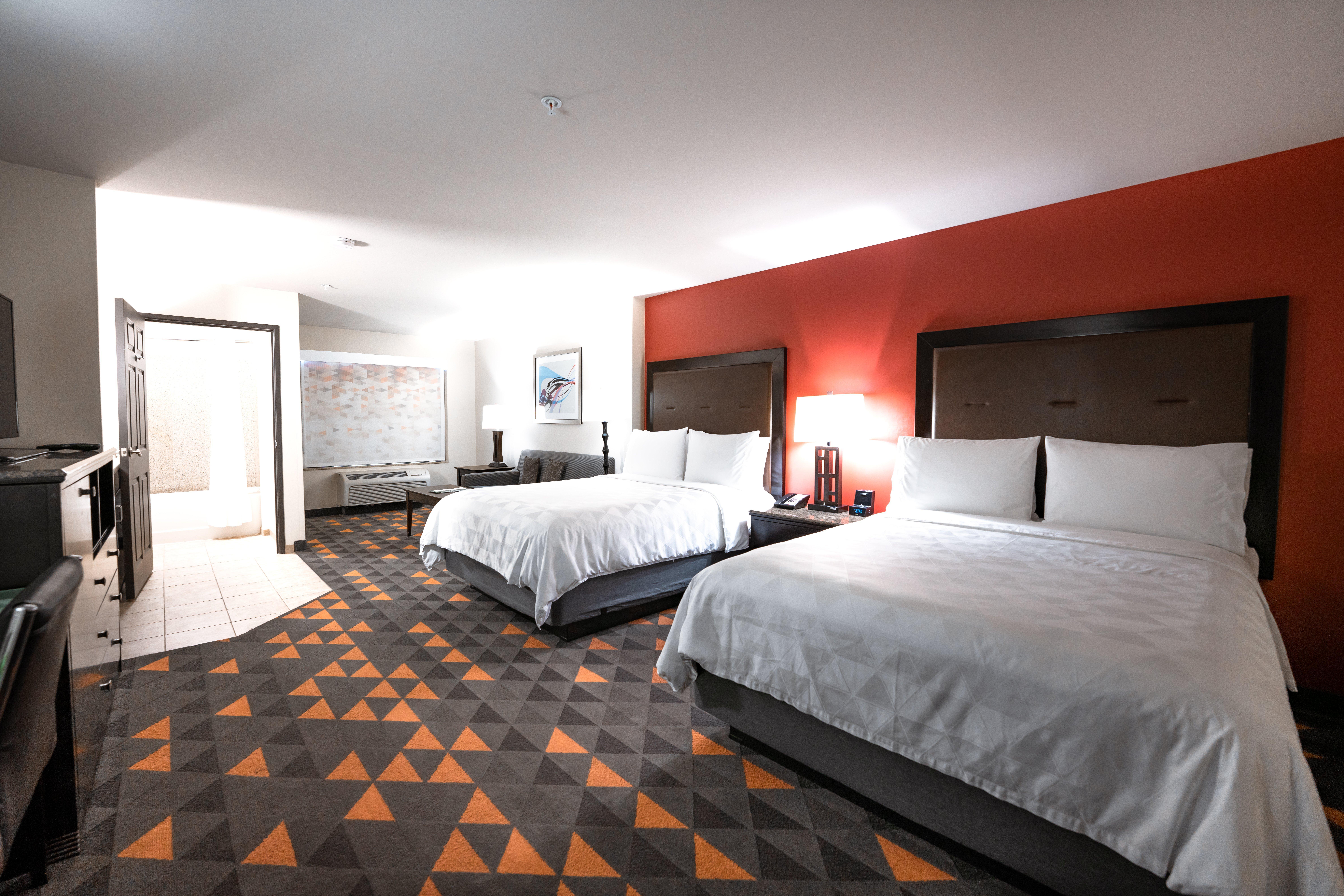 Holiday Inn Oceanside Marina Camp Pendleton By Ihg Экстерьер фото
