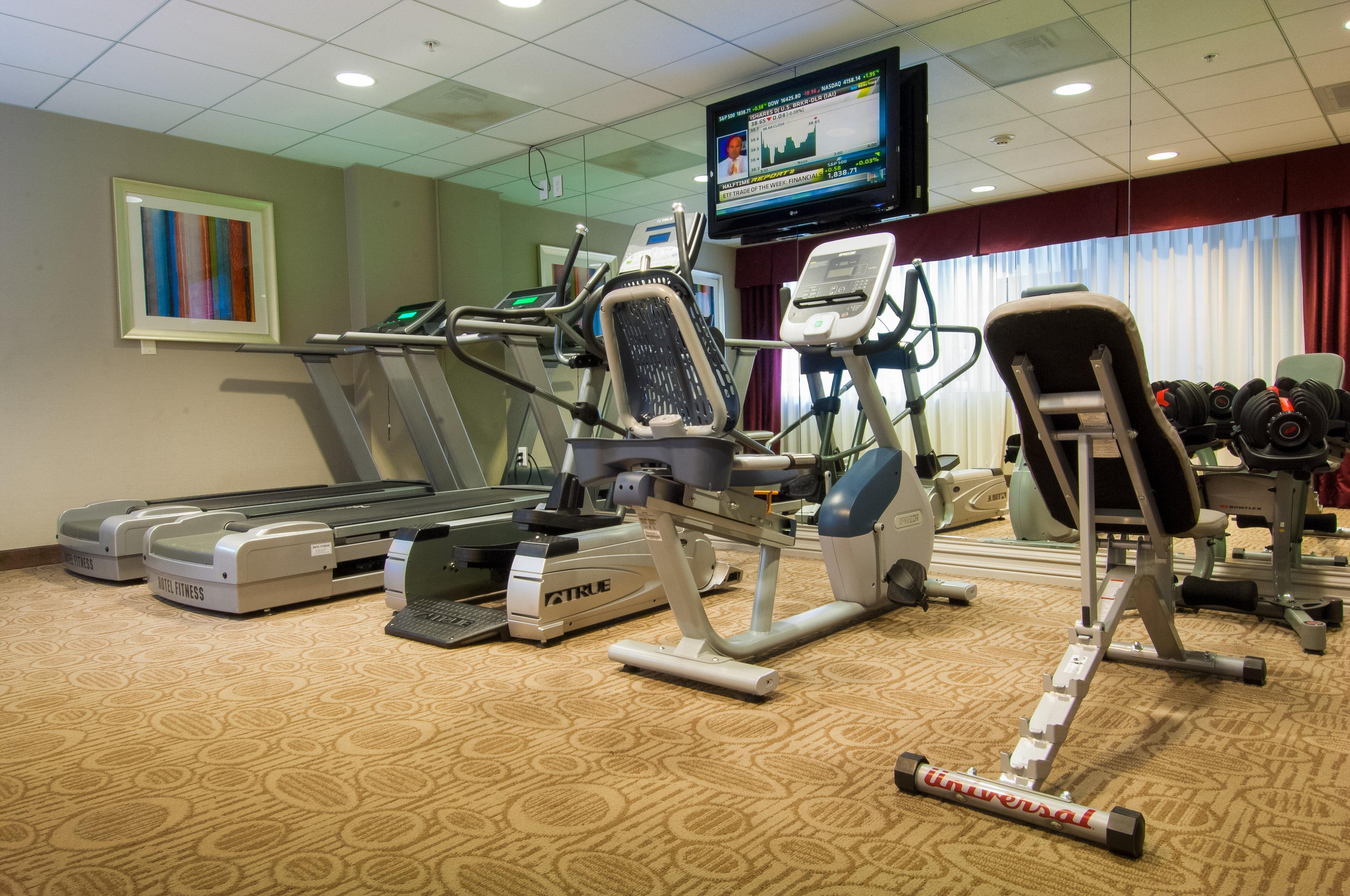 Holiday Inn Oceanside Marina Camp Pendleton By Ihg Экстерьер фото