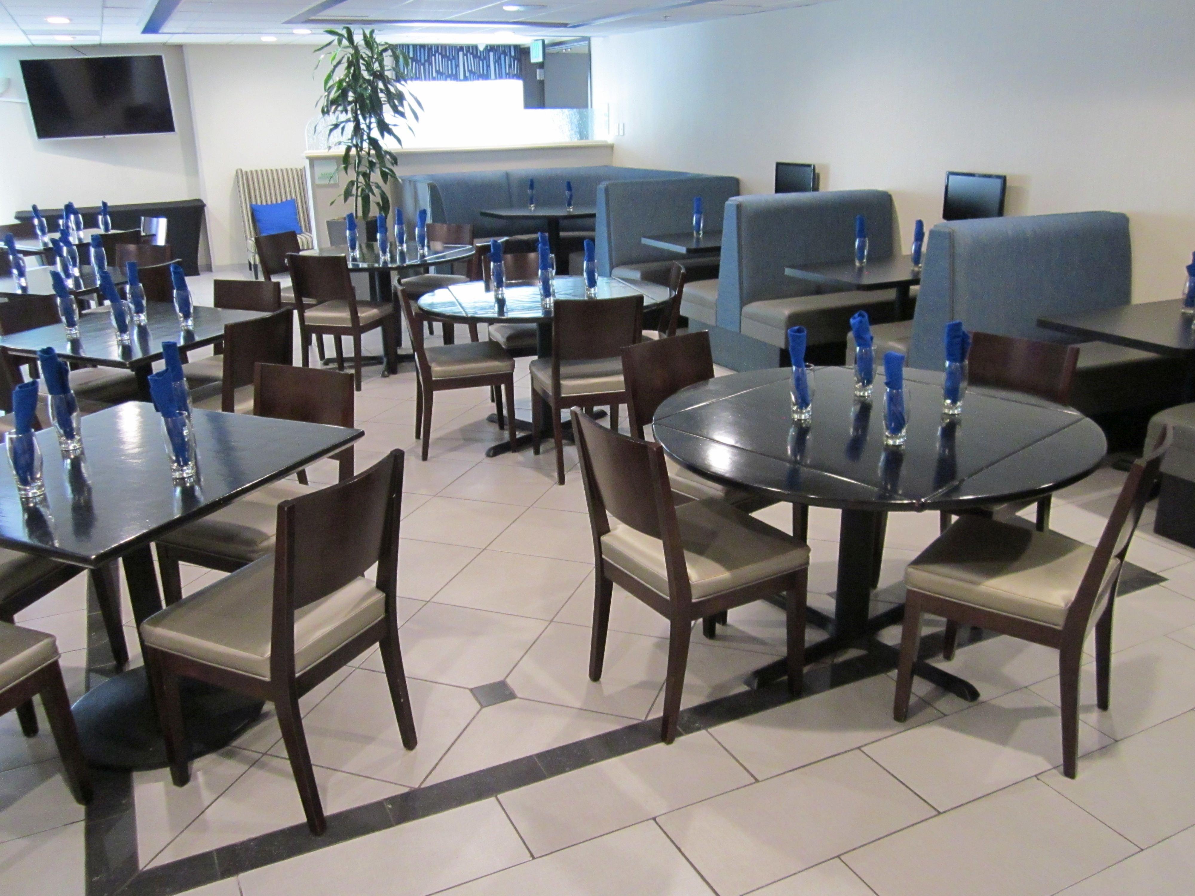 Holiday Inn Oceanside Marina Camp Pendleton By Ihg Экстерьер фото