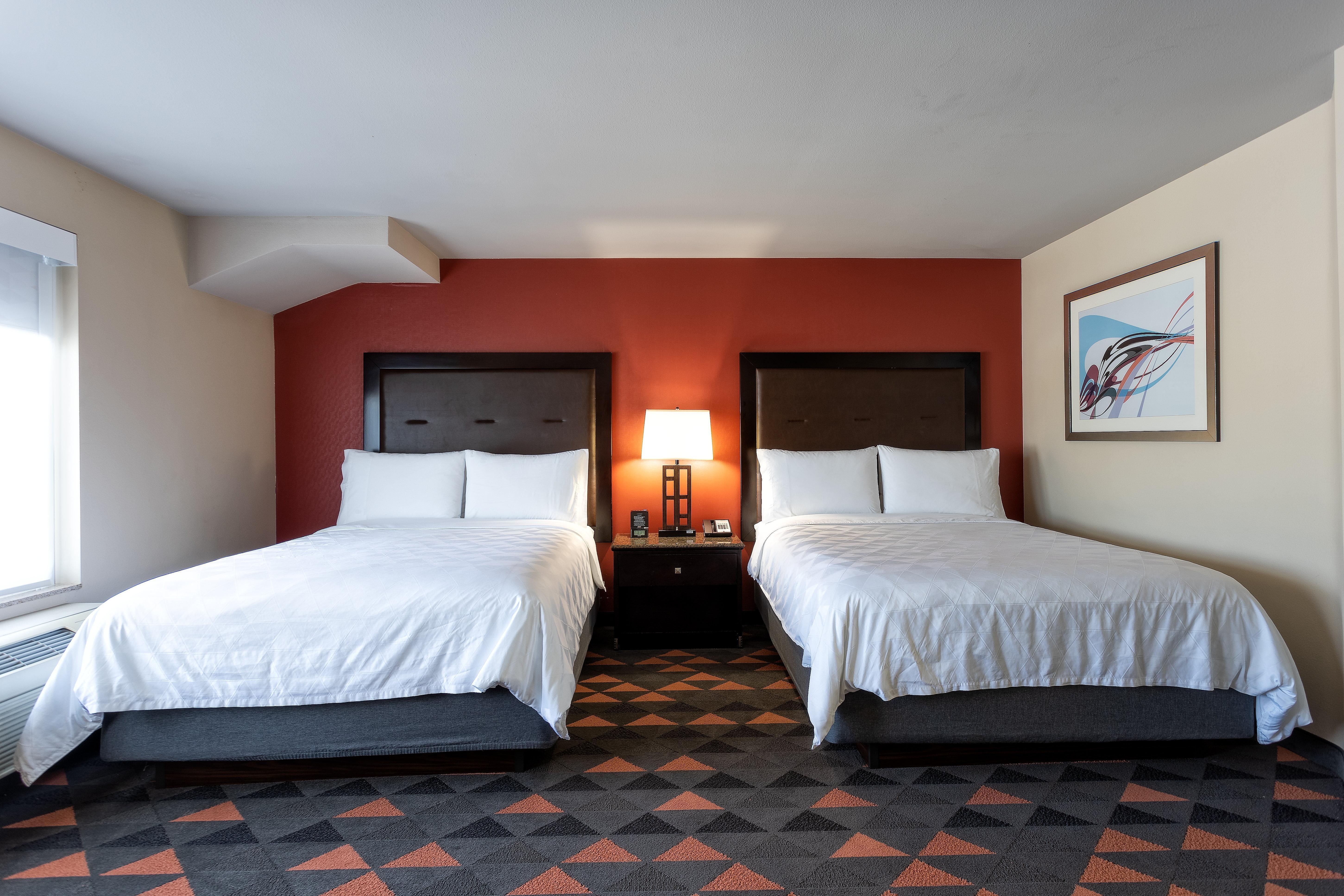 Holiday Inn Oceanside Marina Camp Pendleton By Ihg Экстерьер фото
