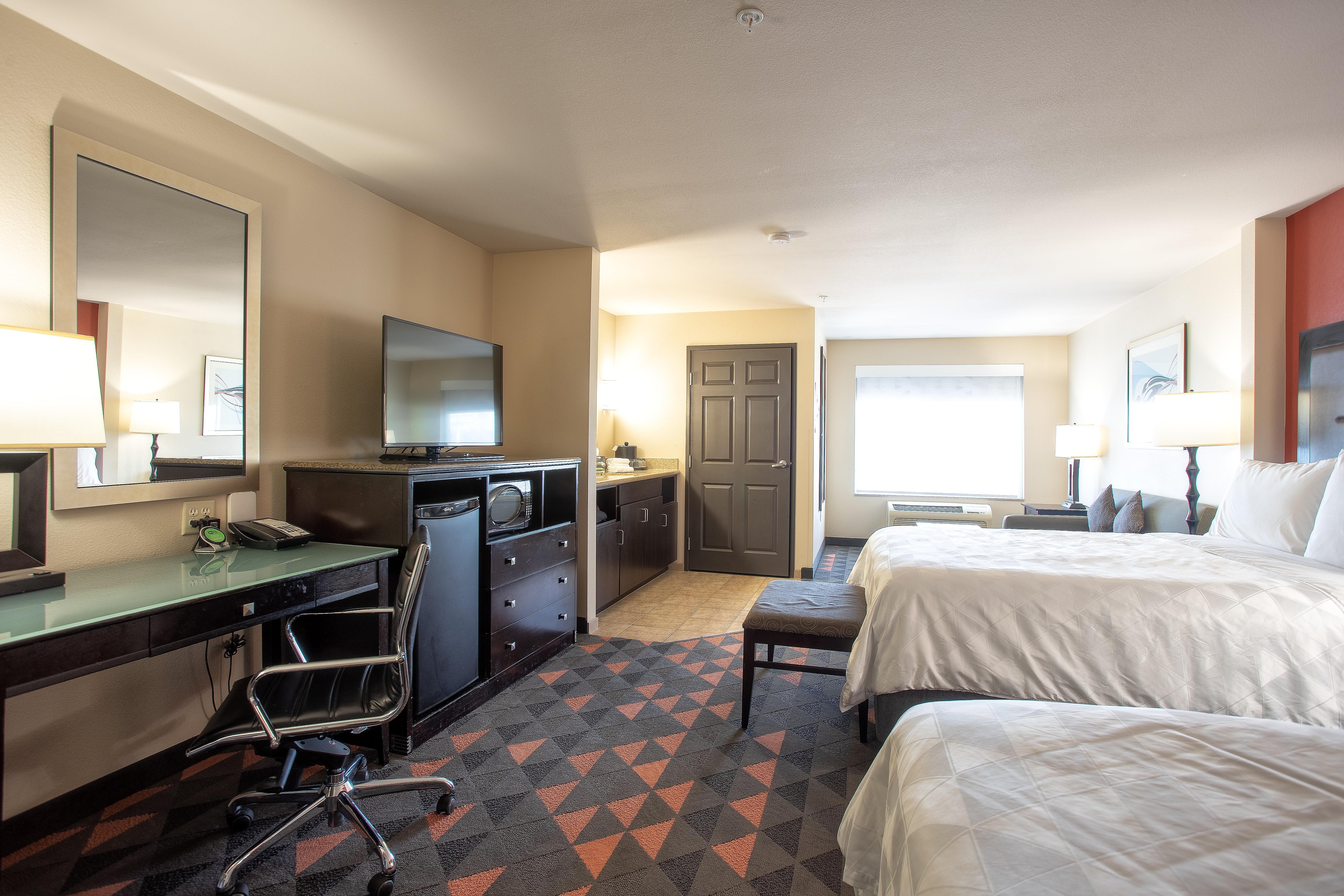 Holiday Inn Oceanside Marina Camp Pendleton By Ihg Экстерьер фото