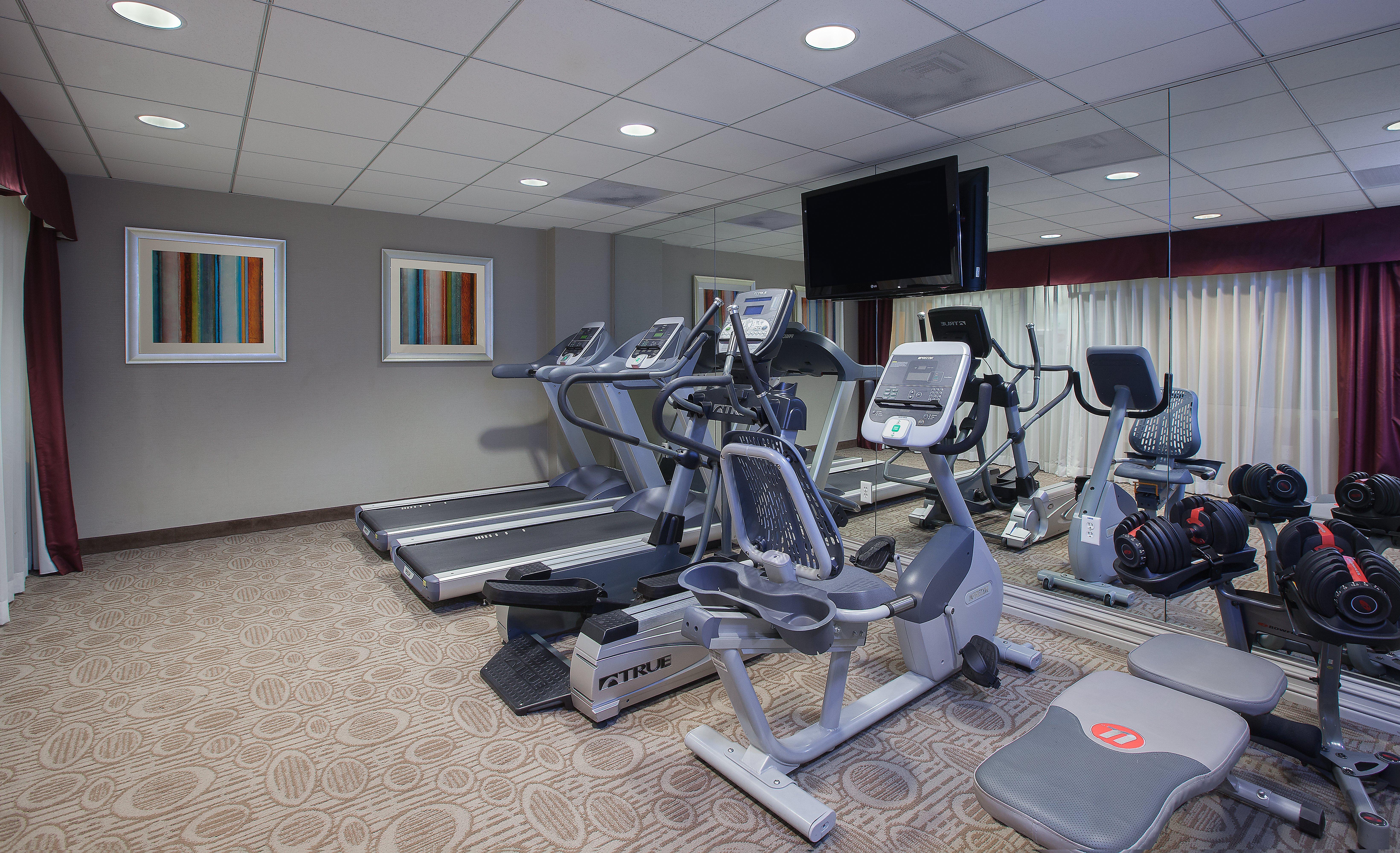 Holiday Inn Oceanside Marina Camp Pendleton By Ihg Экстерьер фото