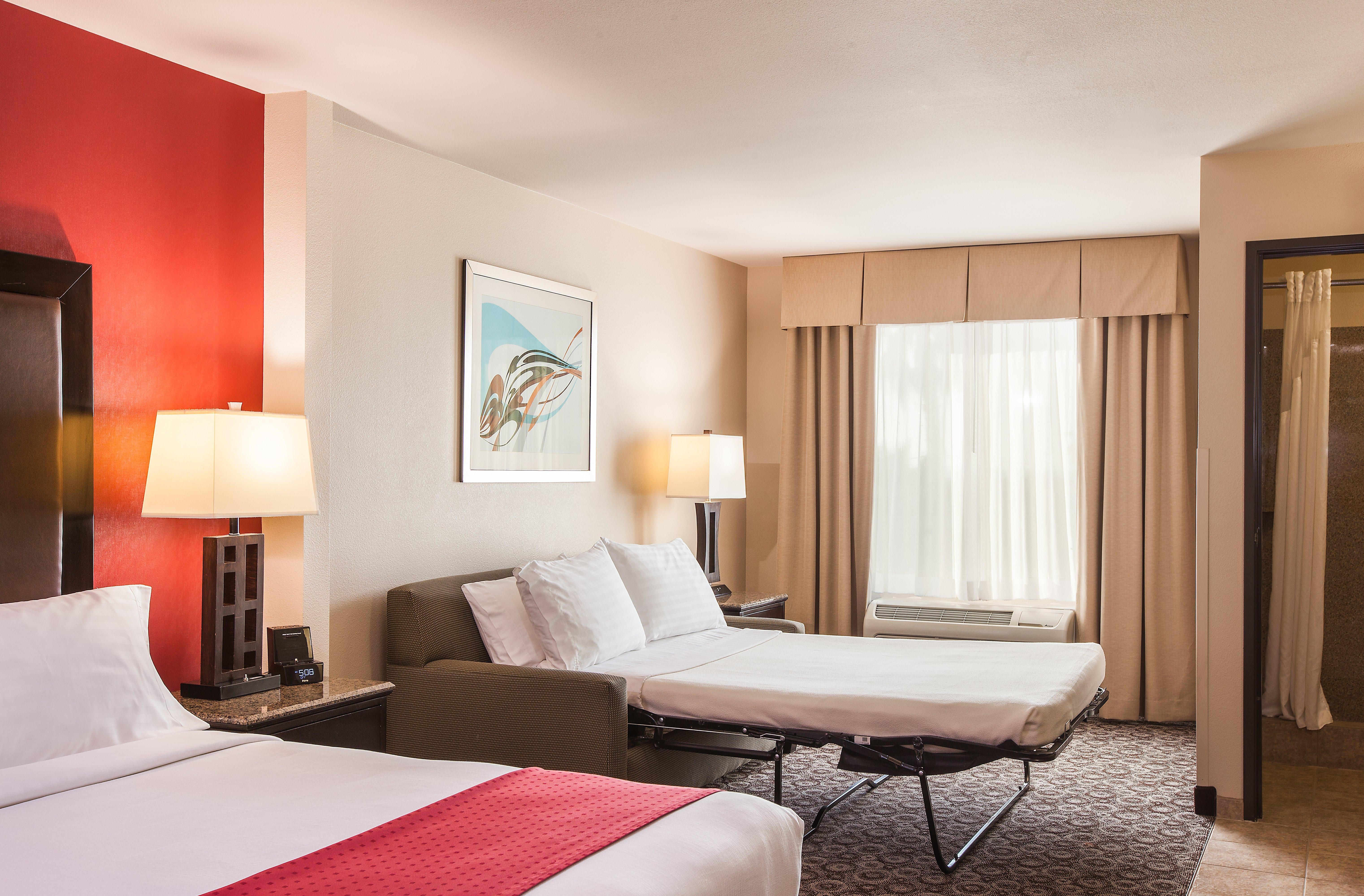 Holiday Inn Oceanside Marina Camp Pendleton By Ihg Экстерьер фото
