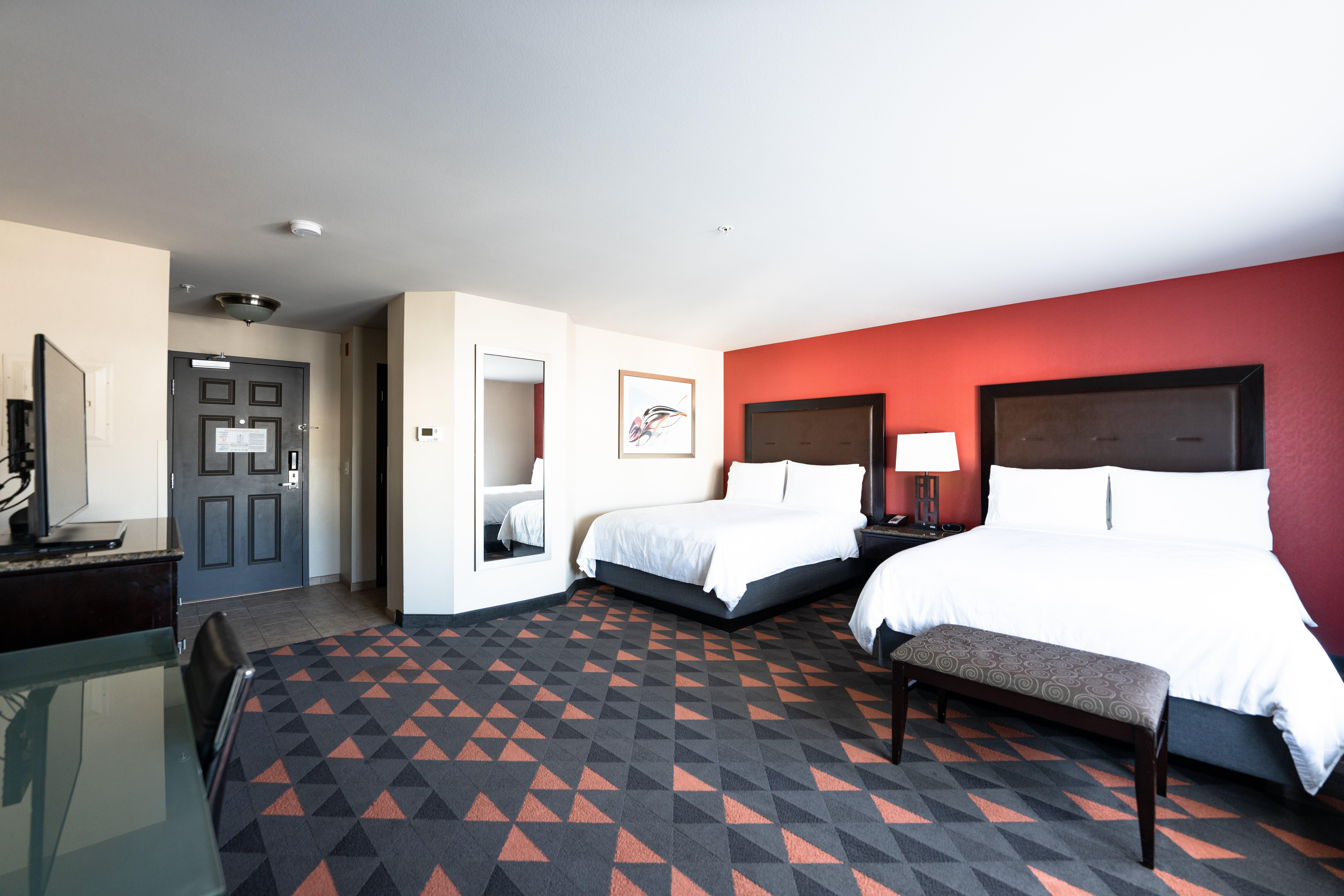 Holiday Inn Oceanside Marina Camp Pendleton By Ihg Экстерьер фото